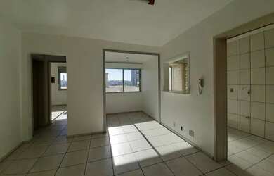 Imagem 3: Novo Hamburgo - Apartamento Padrão - Ideal