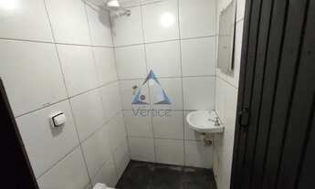 Imagem 4: Comercial - Bussocaba