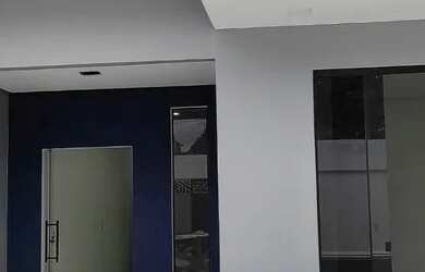 Imagem 2: PARQUE DAS NAÇÕES NA PRINCIPAL ÔNIBUS