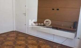 Imagem 3: Apartamento em Marapé - Santos