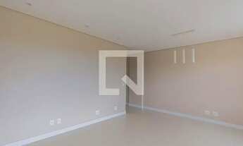 Imagem 6: Apartamento para Aluguel - Vila Brandina, 3 Quartos, 81 m2