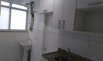 Imagem 3: Apto perfeito São Cristóvão