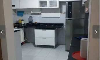 Imagem 7: CASA RESIDENCIAL em LAURO DE FREITAS - BA, IPITANGA