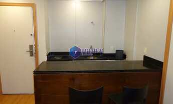 Imagem 4: APARTAMENTO - SAVASSI