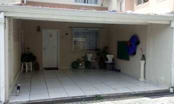 Imagem: Bairro Alto Sobrado