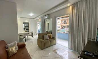 Imagem 16: Aluguel ap para diária