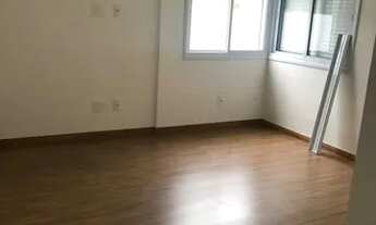 Imagem 3: Casa Térrea próxima a portaria