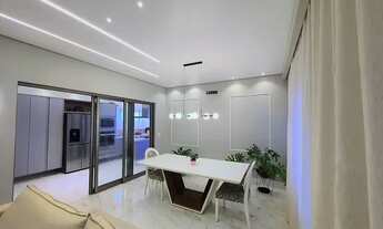 Imagem: Casa com 3 dormitórios, 3 suítes à venda