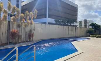 Imagem: Apartamento para venda possui 65 metros