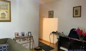 Imagem 4: APARTAMENTO - CHÁCARA AGRINDUS - SP