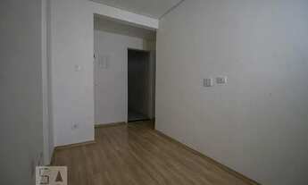Imagem 3: Apartamento à Venda - Bela Vista, 2 Quartos, 50 m2
