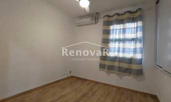 Imagem 3: Casa Modelo Isabela em Parque Villa Flores - Sumaré, SP