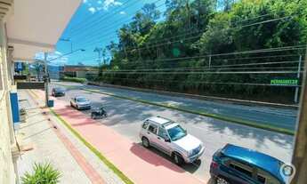 Imagem 7: BLUMENAU - Conjunto Comercial/Sala - Itoupava Norte