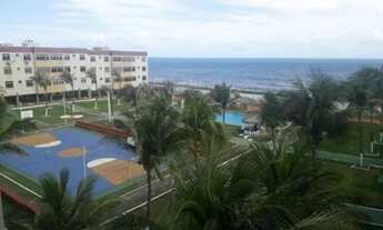 Imagem 7: Apartamento Icaraí frente ao mar, alugo de sexta a domingo por 800 reais até 10 pessoas!