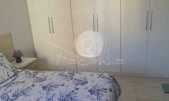 Imagem 7: Apartamento para venda próximo do Cambuí no Centro de Campinas novo R$ 550mil - Impecável