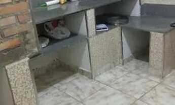 Imagem 5: Aluga-se casa no centro