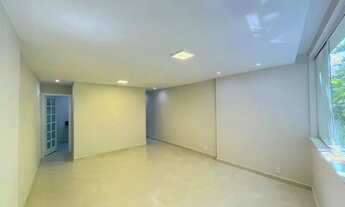 Imagem 5: Apartamento para venda tem 70 metros quadrados com 2 quartos em Copacabana - Rio de Janeir