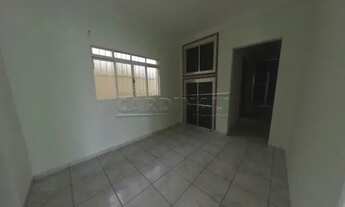 Imagem 6: Sao Carlos - Casa Padrão - Jardim Sao Carlos