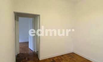 Imagem 3: SOBRADO no bairro Vila Homero Thon com 160m². 3 dormitórios e 2 vagas. Confira