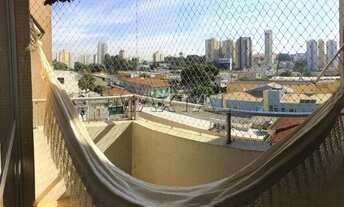 Imagem 2: APARTAMENTO, BEM LOCALIZADO NA CASA VERDE