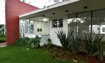 Imagem 2: Apartamento para Locação em Uberlândia, Granja Marileusa, 2 dormitórios, 1 banheiro, 1 vag