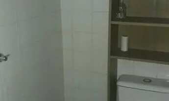 Imagem 6: GRANJA VIANA - CUSTO BENEFÍCIO - 2 VAGAS DE GARAGEM