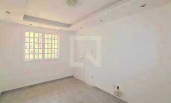 Imagem 2: Casa para Aluguel - Campo Grande, 2 Quartos, 140 m2