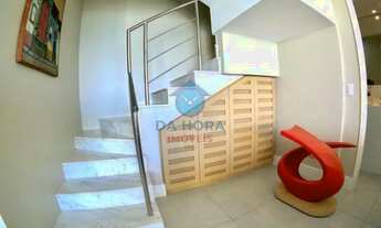 Imagem 6: Apartamento à venda com 2 dormitórios em Ponta negra, Natal cod:2125