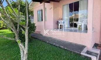 Imagem 5: Casa com 3 dormitórios à venda, 120 m² por R$ 450.000,00 - Progresso - Rio do Sul/SC