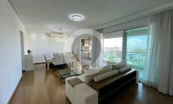 Imagem 7: Apartamento - Cambuí - Campinas