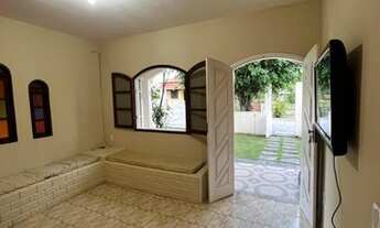 Imagem 7: Excelente Casa C/ Piscina - Praia Seca, RJ