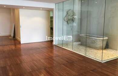 Imagem 7: Ipanema Apartamento com 2 dormitórios