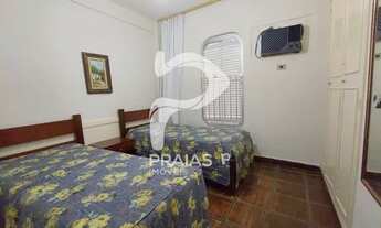 Imagem 7: Apartamento, 200 metros da praia, 3 dormitórios, Enseada