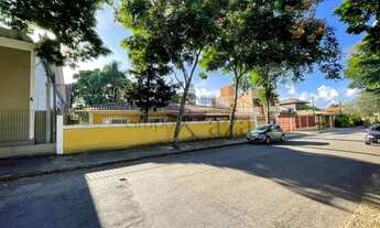 Imagem 6: Casa Térrea - Jardim Esplanada II - 3 Dormitórios - 183m²