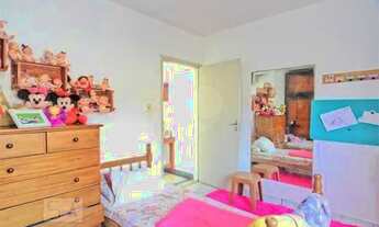 Imagem 4: São Paulo - Casa Padrão - TUCURUVI