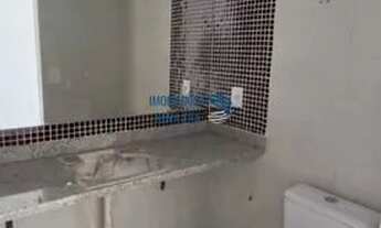 Imagem 7: Apartamento Para Vender nas TORRES GÊMEAS com 4 quartos 4 suítes no bairro São José em Rec