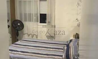 Imagem 7: Apartamento para aluguel possui 75 metros quadrados com 3 quartos