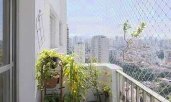 Imagem 3: Apartamento para Aluguel - Santana, 2 Quartos, 63 m2