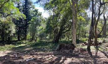 Imagem: Sítio Com Entrada De 4.900 E Parcelas De