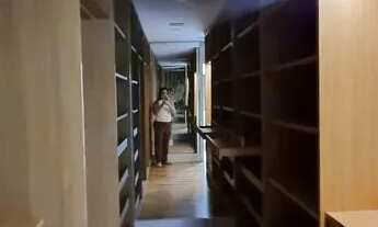 Imagem 4: Locação no Recreio, 4 suítes, piscina, aceita depósito!