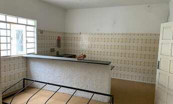 Imagem 6: Excelente Casa Comercial para locação na Vila São Geraldo - Taubaté - SP