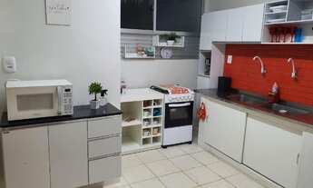 Imagem 7: Casa no Condomínio Praia do Refúgio