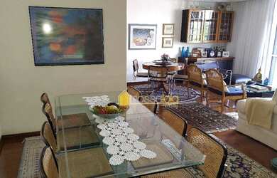 Imagem 6: Apartamento residencial à venda, Icaraí, Niterói