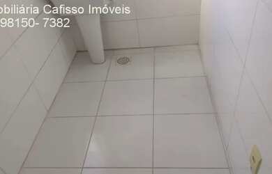 Imagem 7: Apartamento para locação no Residencial Majestic, em Sorocaba-SP