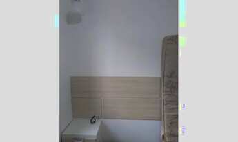 Imagem 4: Excelente Casa Para Alugar no Condominio La Dolce Villa, de 3 quartos Itupeva - SP