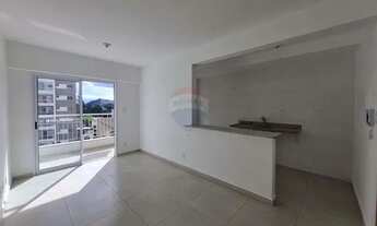 Imagem 3: Apartamento para aluguel 60 mts com 2 quartos (1 suíte) em Bom Pastor - Juiz de Fora - MG