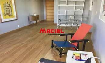 Imagem 2: Apartamento Padrão em São Paulo