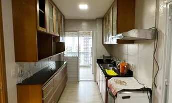 Imagem 6: Torres Liberto para aluguel, 127m², dispondo de 3 suítes e 2 vagas, em Jurunas - Belém/PA