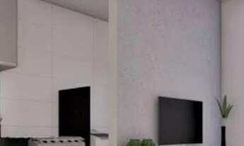 Imagem 4: Lançamento Ed. Grand Ville!! Pra você que está em busca do melhor Cód: 15689 m