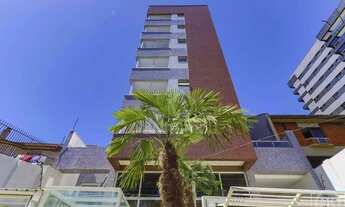 Imagem 2: Apartamento à venda, 66 m² por R$ 850.000,00 - Rio Branco - Porto Alegre/RS